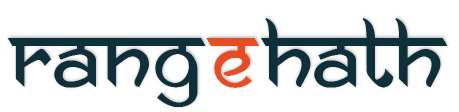 Range Hath Logo